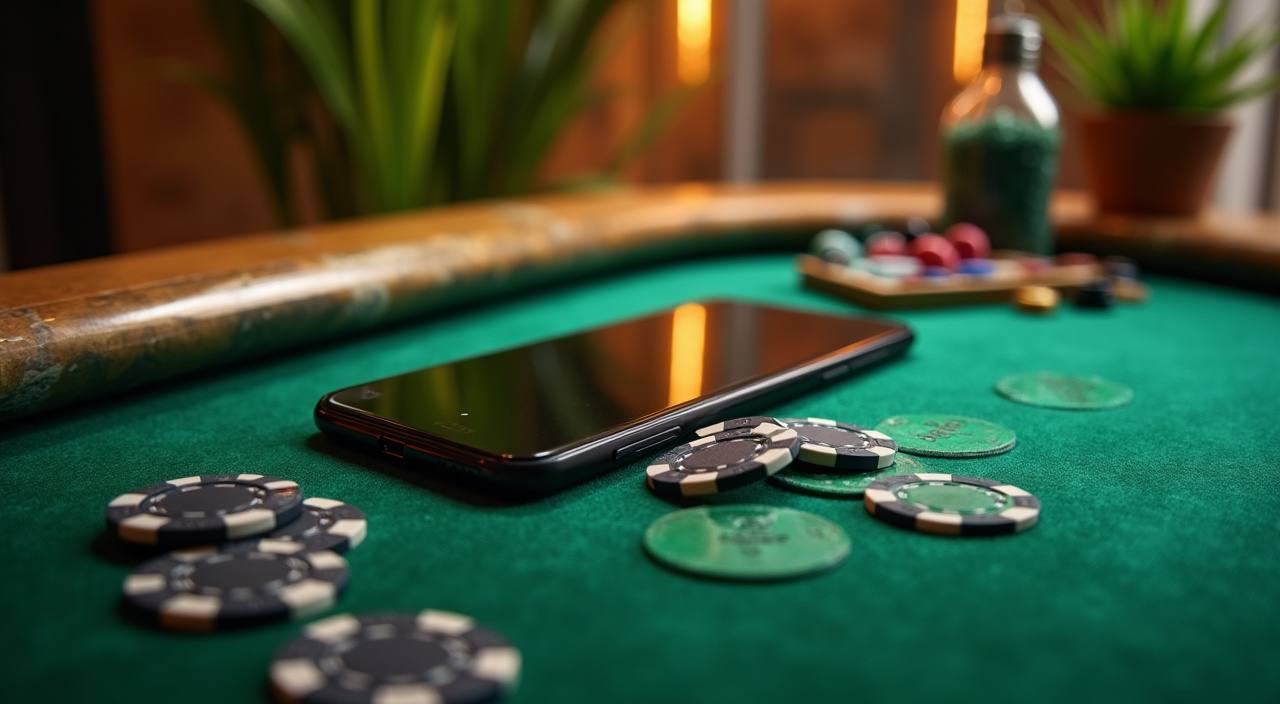 1malaysia 88 mobile gaming