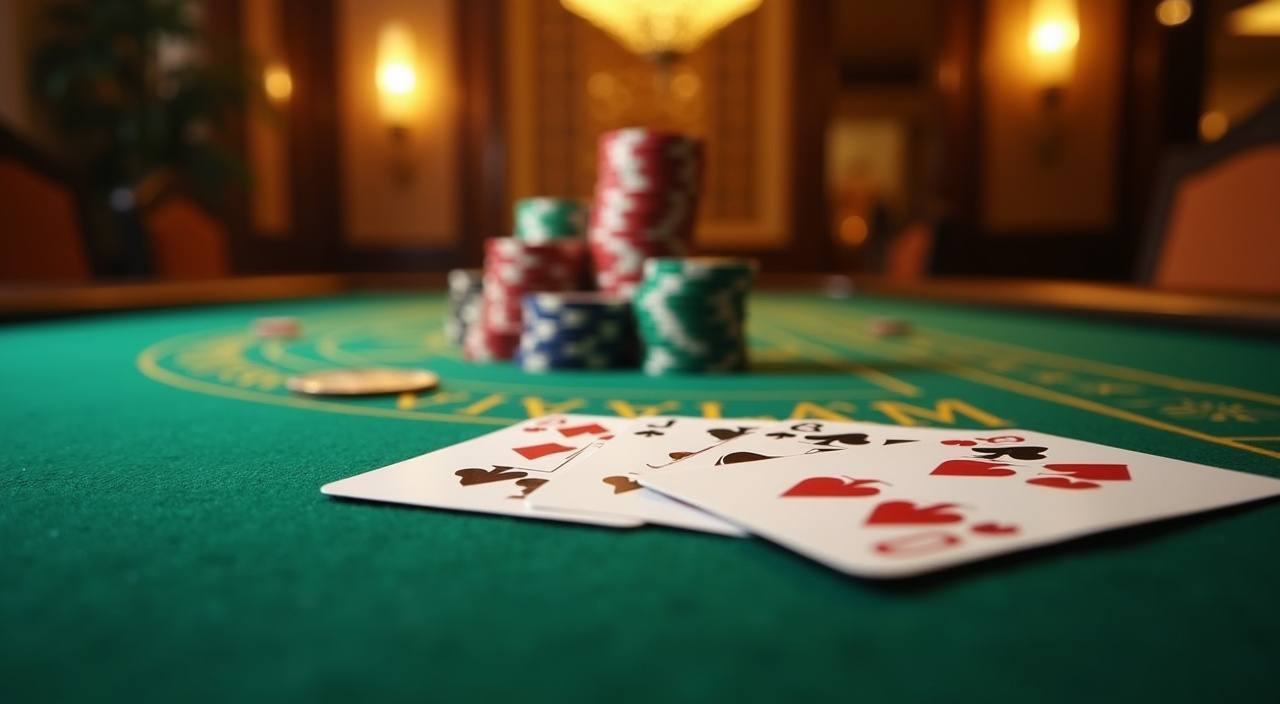 1malaysia 88 Apa yang Kami Sediakan dalam Omaha